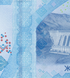 100 Som, Kirghizistan, 2023, UNC Comm&eacute;morative 005688 фото 8