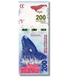 200 pesos, Argentine, 2016, UNC 005191 фото 2