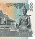 200 Riels, Камбоджа, 2022 рік, UNC 001025 фото 8
