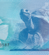 5 Pounds, Острів Святої Олени, 2026 рік, UNC 005140 фото 6