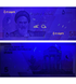 10 Billets: 5 Tumans (50000 Rials), Iran, 2022, UNC 002857 фото 4