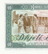 10 Leke, Albania, 1976, UNC