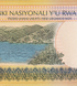 100 Francs, Rwanda, 2003, UNC 005594 фото 8