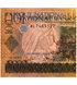 100 Francs, Rwanda, 2003, UNC 005594 фото 3