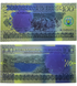 100 Francs, Rwanda, 2003, UNC 005594 фото 2