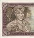 1000 Dinari, Jugoslavia, 1955, UNC 005196 фото 2