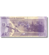200 Bolivares, Венесуела, 2025 рік, UNC Пам'ятна 005544 фото 3