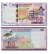 50 Bolivianos, Bolivie, 2018, UNC 005096 фото 1