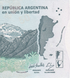 50 Pesos, Аргентина, 2020 рік, аUNC 005694 фото 10