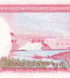500 Kip, Laos, 1974, UNC
