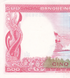 500 Kip, Laos, 1974, UNC