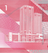 1 Dollar, Trinidad and Tobago, 2020, UNC