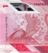 1 Dollar, Trinidad and Tobago, 2020, UNC