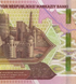 100 000 sum, Uzbekistan, 2021 rok, UNC