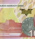 100 000 sum, Uzbekistan, 2021 rok, UNC