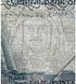 5 Динаров, Бахрейн, 2006 (2016&ndash;2018) год, UNC 004296 фото 2