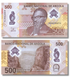 500 Kwanzas, Angola, anno 2025, UNC Polimero 004991 фото 1