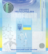 Souvenir Banknote "Leonid Kadenyuk - the First Cosmonaut of Independent Ukraine", 2020, UNC in booklet