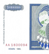 10.000.000 Dinari, Repubblica Serba di Krajina, 1993, UNC 005645 фото 5