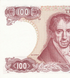 100 dracme, Grecia, 1978, UNC 005147 фото 6