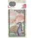 1000 Rupees, Шрі-Ланка, 2006 рік, UNC 003900 фото 2