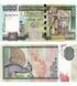 1000 Rupees, Шрі-Ланка, 2006 рік, UNC 003900 фото 1