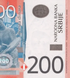 200 динаров, Сербия, 2013 год, UNC 005047 фото 5