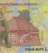 200 Lei, Румунія, 2025 рік, UNC Polymer 005097 фото 6