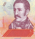 5 Bol&iacute;vares, Venezuela, 2018, UNC 000443 фото 7