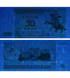 50 Rubles, Придністров'я, 1993 рік, UNC 003650 фото 2