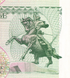50 Rubles, Придністров'я, 1993 рік, UNC 003650 фото 5