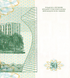50 Rubles, Придністров'я, 1993 рік, UNC 003650 фото 8