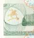 50 Rubles, Придністров'я, 1993 рік, UNC 003650 фото 6