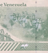 500 Bolivares, Венесуела, 2025 рік, UNC Пам'ятна 005545 фото 8