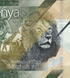 500 Scellini, Kenya, anno 2019, aUNC 004997 фото 6