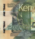 500 Scellini, Kenya, anno 2019, aUNC 004997 фото 3