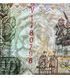 10 Shillings, Kenya, 1993, UNC