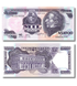 1000 Nuevos Pesos, Uruguay, 1991 - 1992, UNC 005198 фото 1