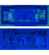 5 Shillings, Сомаліленд, 1994 рік, UNC 005048 фото 8