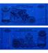 100,000,000 دينار، جمهورية كرايينا الصربية، عام 1993، UNC 005647 фото 2