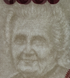1000 Lire, Italien, 1990, UNC 005697 фото 3