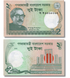 2 Taka, Bangladesch, 2016, UNC 002115 фото 1