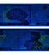 20.000 Sum, Uzbekistan, anno 2021, UNC 005049 фото 8