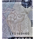 20.000 Sum, Uzbekistan, anno 2021, UNC 005049 фото 9