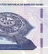 20.000 Sum, Uzbekistan, anno 2021, UNC 005049 фото 3