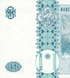 5 lej&oacute;w, Mołdawia, 2013 rok, UNC