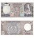 500 Funt&oacute;w, Syria, 1992, UNC