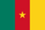 Kamerun