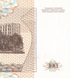 10 Billets: 100 Roubles, Transnistrie, 1993, UNC 003653 фото 9