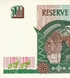 10 Dollars, Zimbabwe, 1997, UNC 005548 фото 5